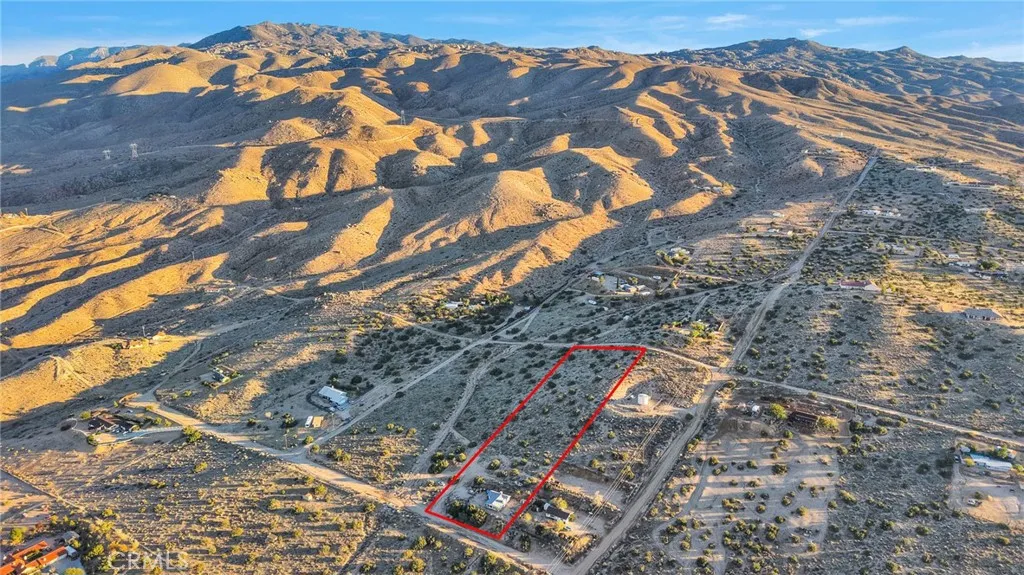 Additional image 58 of 25735 Santa Rosa Rd, Apple Valley, CA 92308