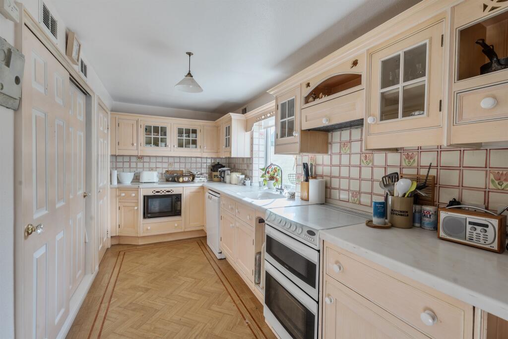 Additional image 9 of Verulam Road, St. Albans