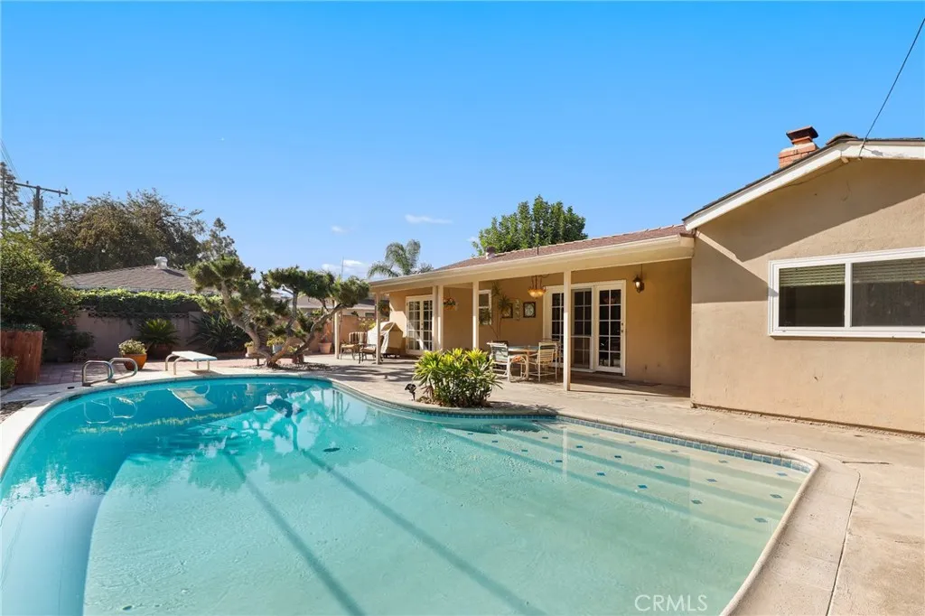 Additional image 30 of 516 S Peregrine St, Anaheim, CA 92806