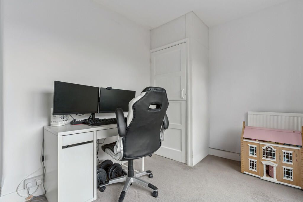 Additional image 13 of School Lane, Welwyn