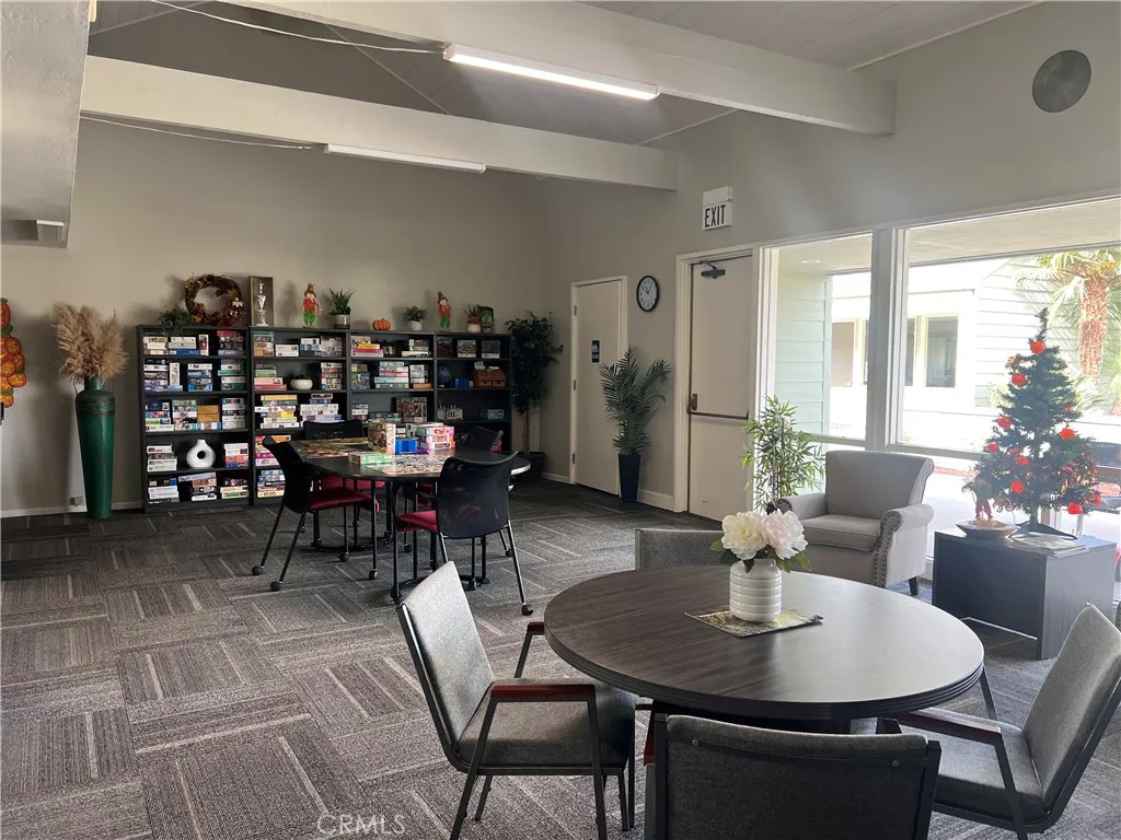 Additional image 78 of 4000 Pierce St Unit 44, Riverside, CA 92505