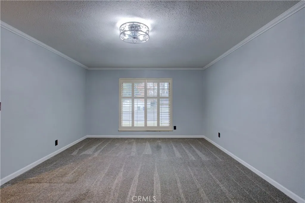 Additional image 5 of 2988 Briarwood Court, Merced, CA 95348