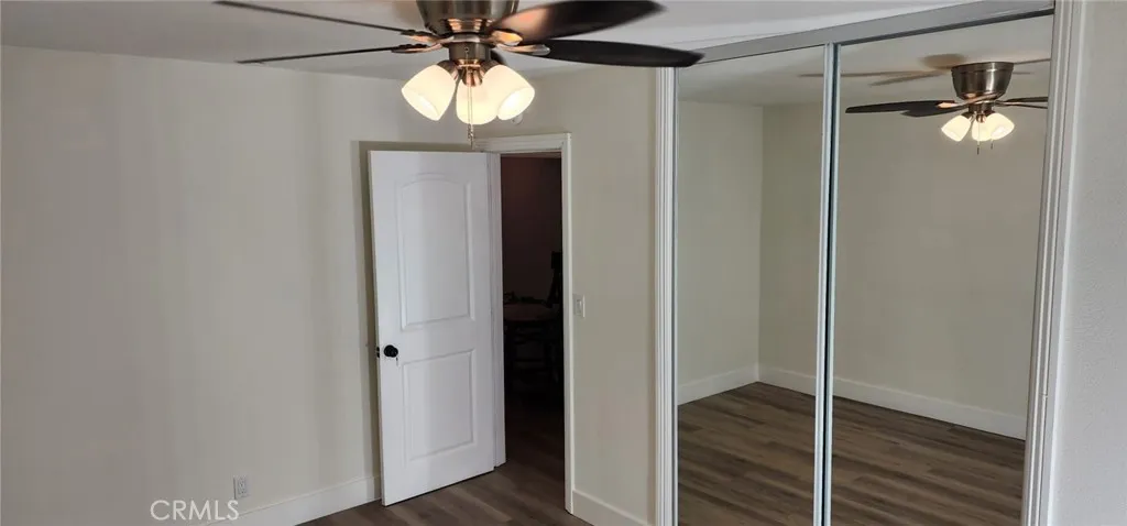 Additional image 51 of 1221 N Ross St, Santa Ana, CA 92701