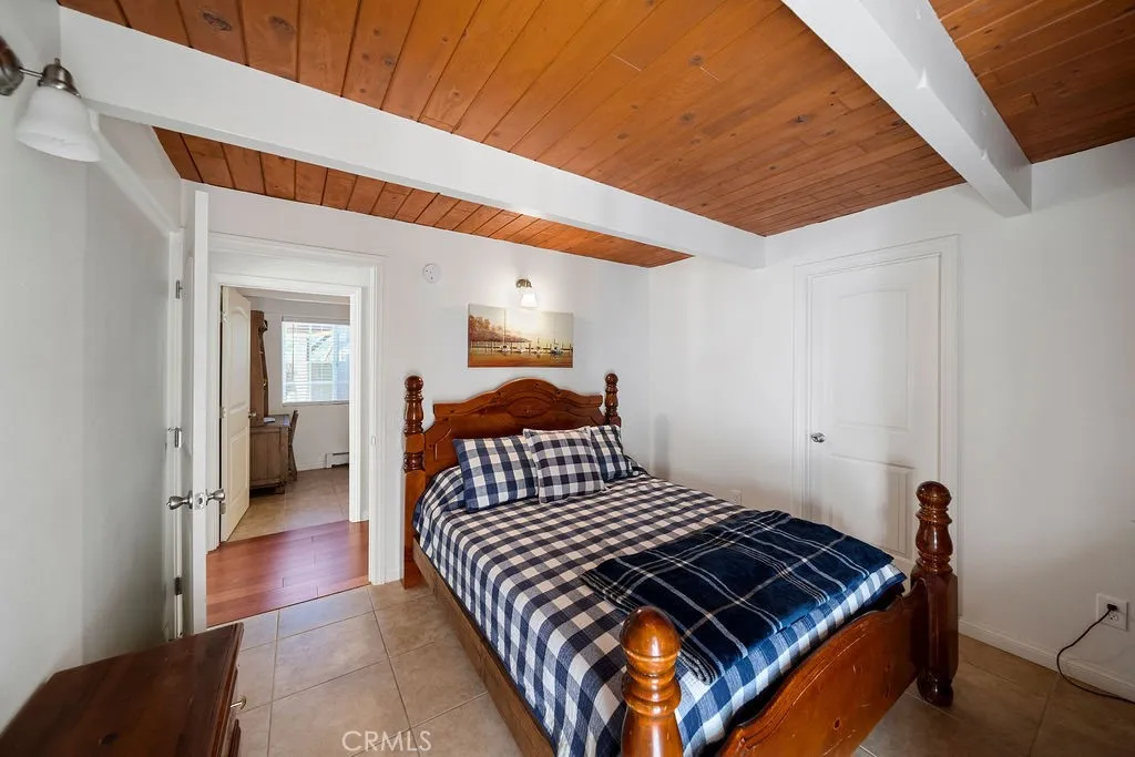 Additional image 4 of 33353 Music Camp Rd, Arrowbear, CA 92382