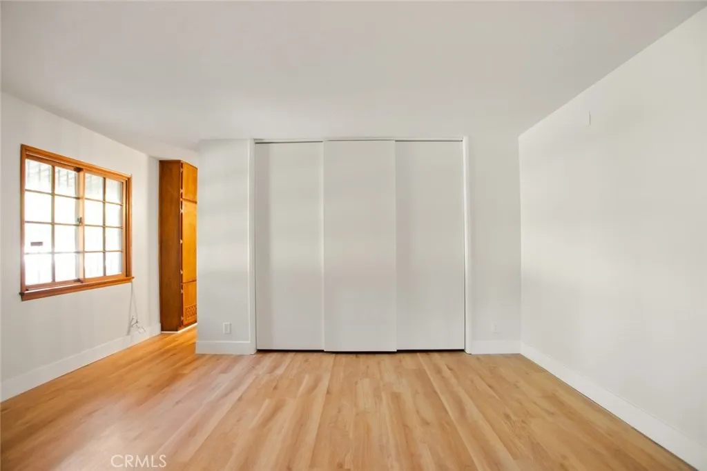 Additional image 13 of 8216 Glencrest, Sun Valley, CA 91352