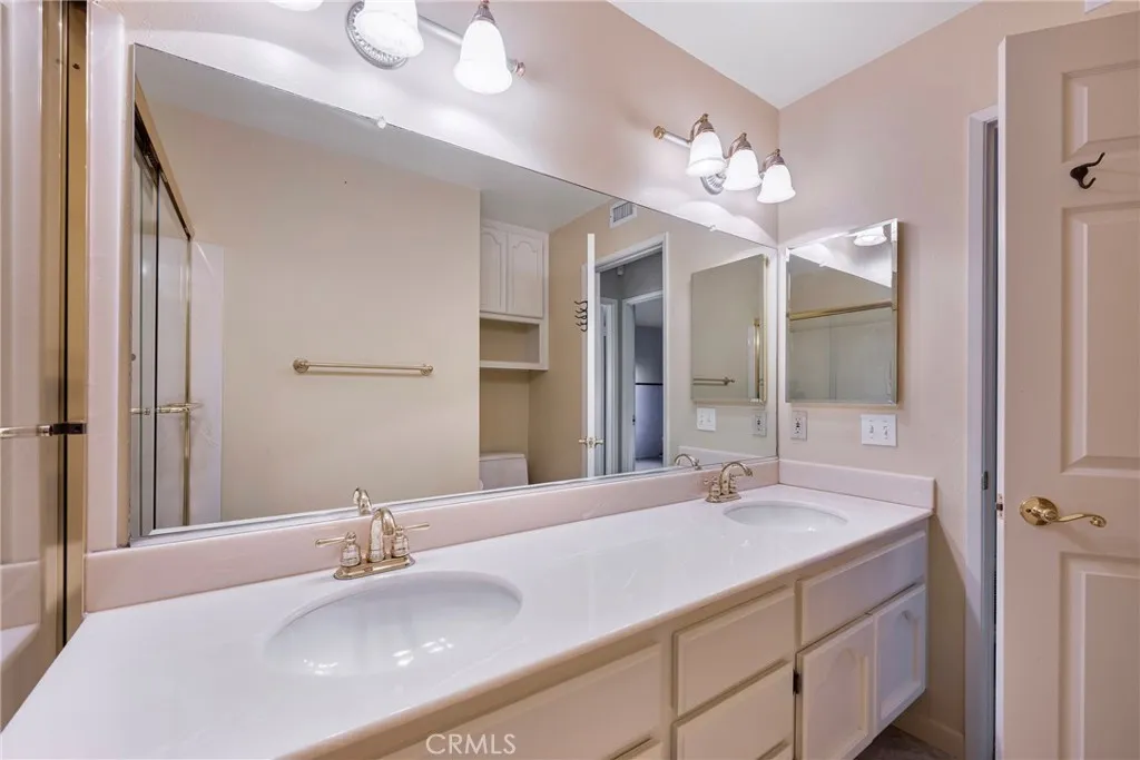 Additional image 75 of 2604 Rudy St, Rowland Heights, CA 91748