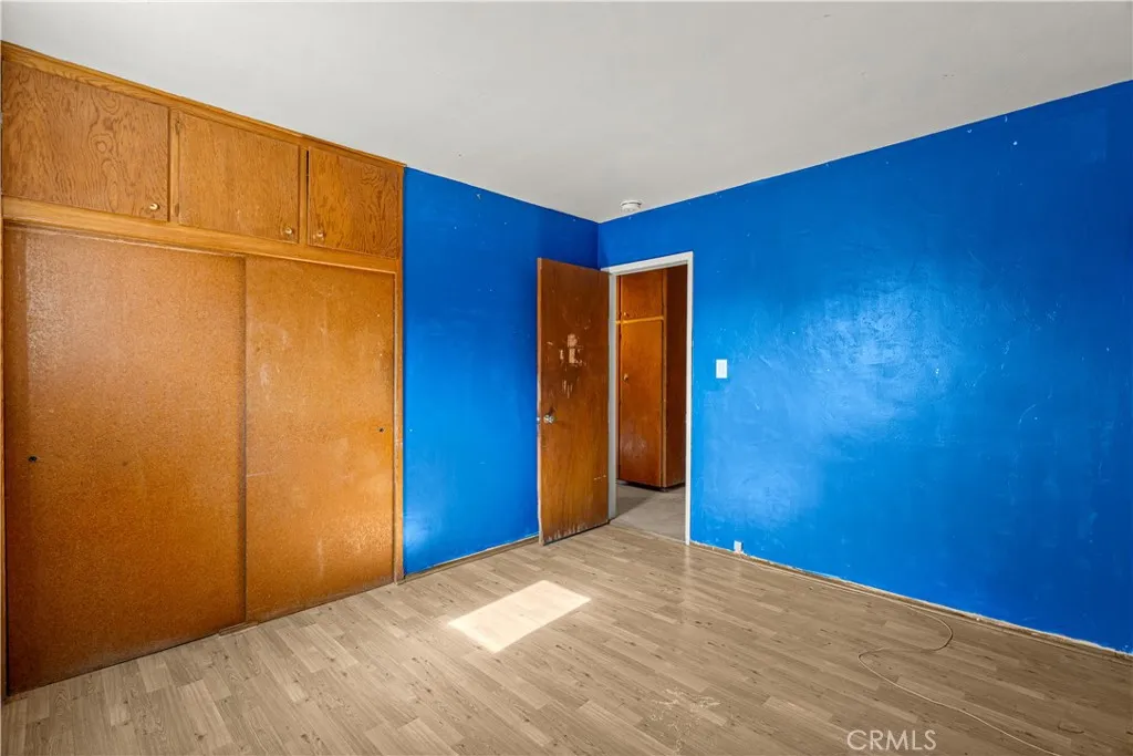 Additional image 41 of 16900 Wood Road, Riverside, CA 92508