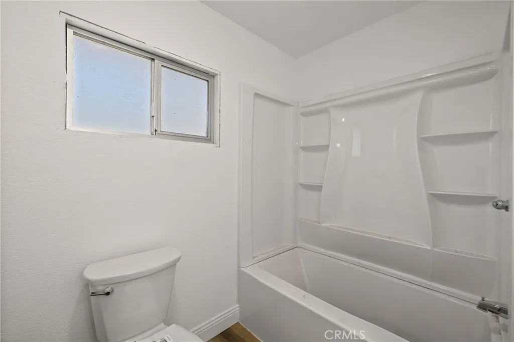 Additional image 18 of 3300 Cook Peak Road, Lake Isabella, CA 93240