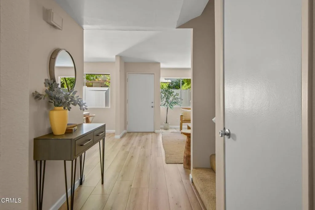 Additional image 50 of 2447 Huntington Drive Unit 21, Duarte, CA 91010