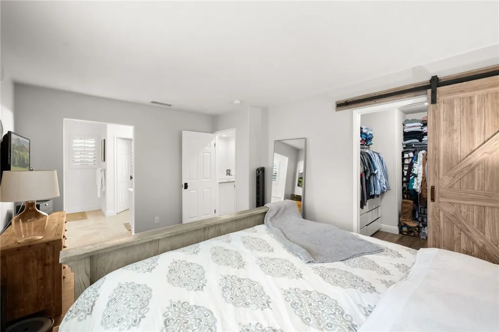 Additional image 33 of 12 Nantucket Ln, Aliso Viejo, CA 92656