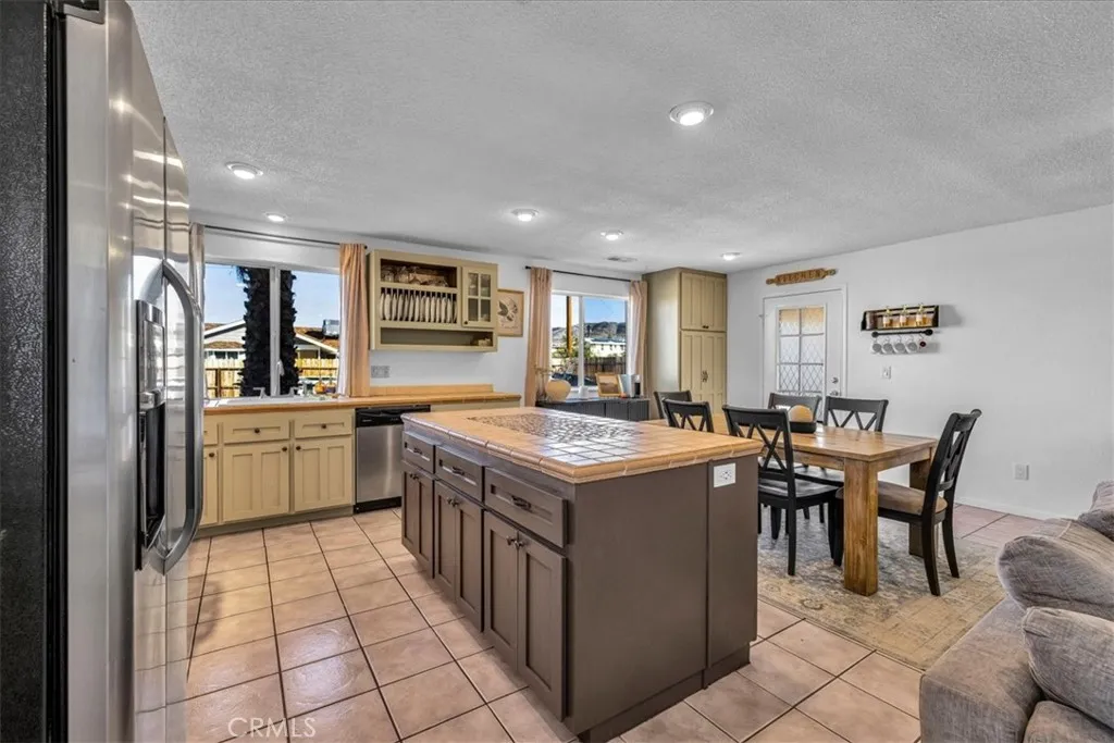 Additional image 47 of 7429 Maude Adams Ave, 29 Palms, CA 92277