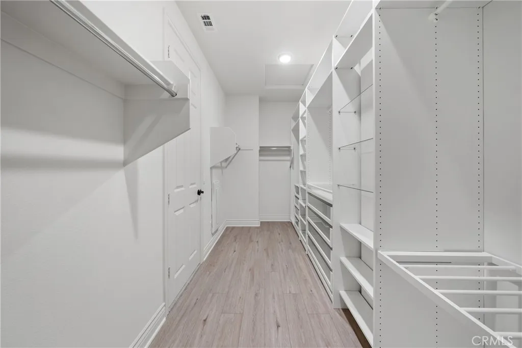 Additional image 101 of 113 Wanderer, Irvine, CA 92618