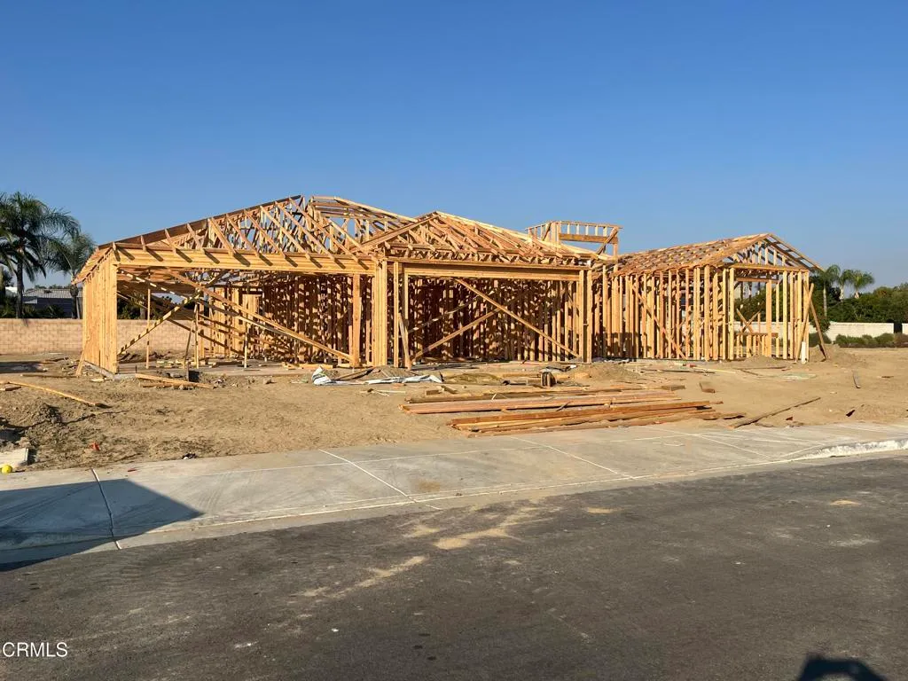 Additional image 43 of 13547 Philip Phelps Ave, Bakersfield, CA 93314