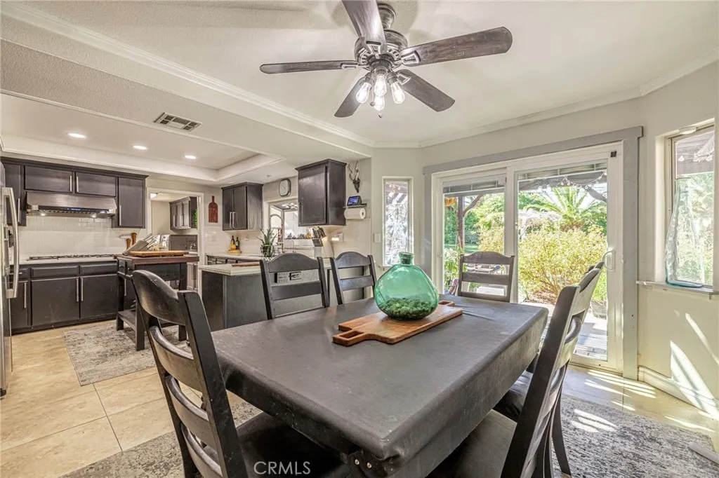 Additional image 102 of 41423 Vista Linda, Palmdale, CA 93551