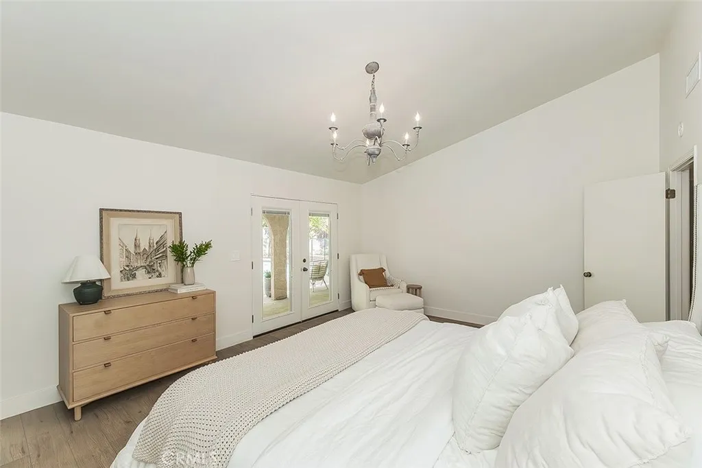 Additional image 96 of 406 E Audubon Drive, Fresno, CA 93720