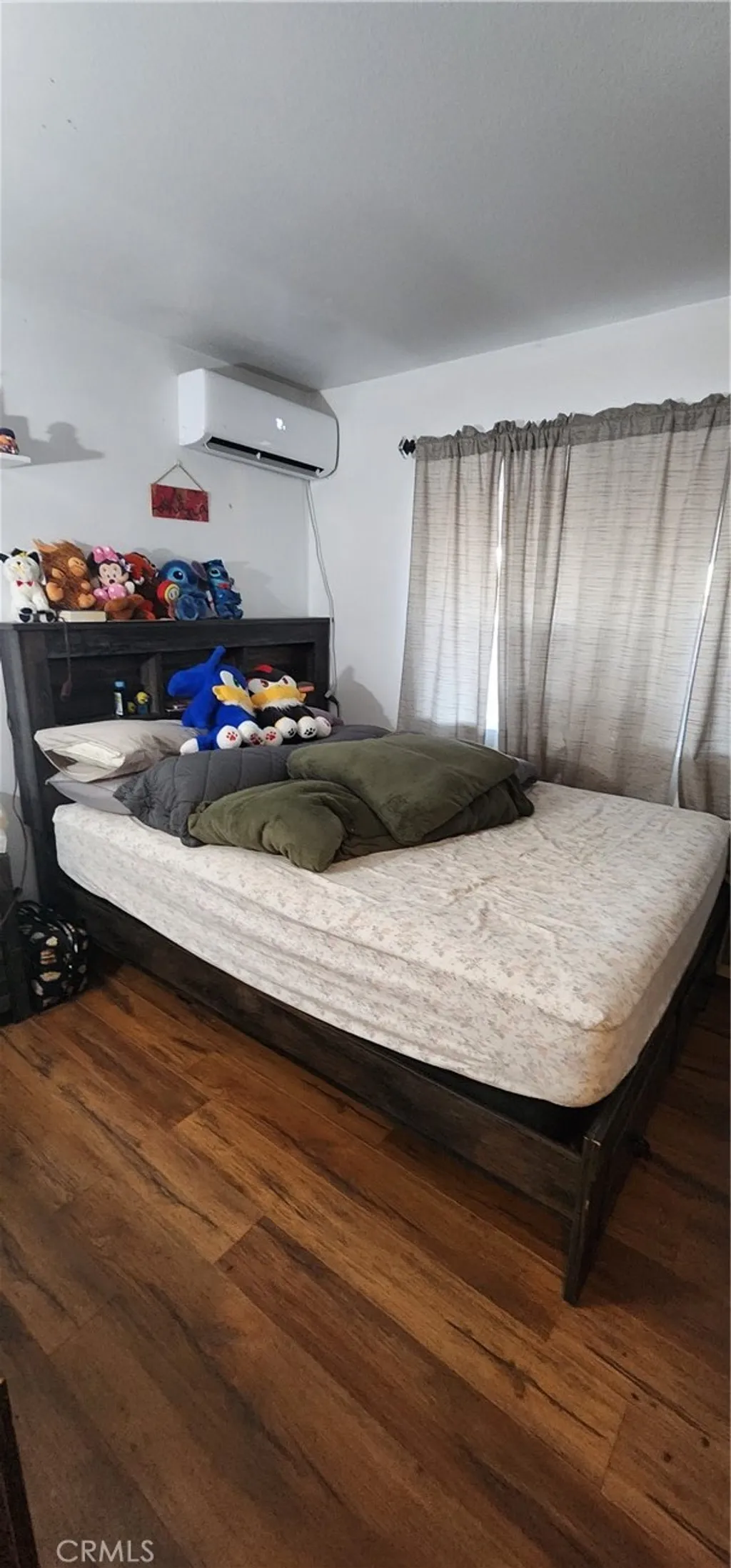 Additional image 19 of 156 Shaded Palm, Blythe, CA 92225