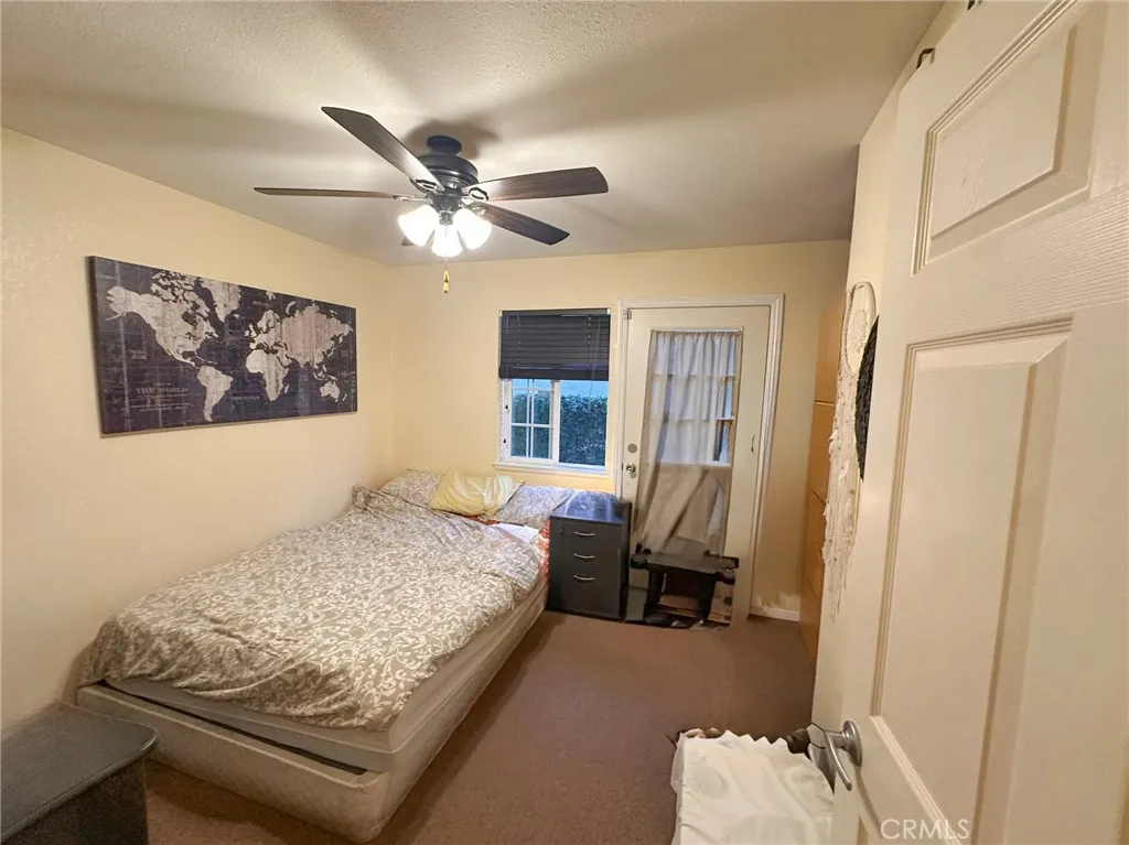 Additional image 25 of 28771 Timberlane Street, Agoura Hills, CA 91301