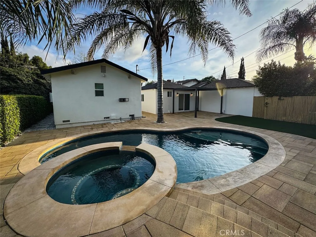 Additional image 57 of 22539 Dolorosa Street, Woodland Hills, CA 91367