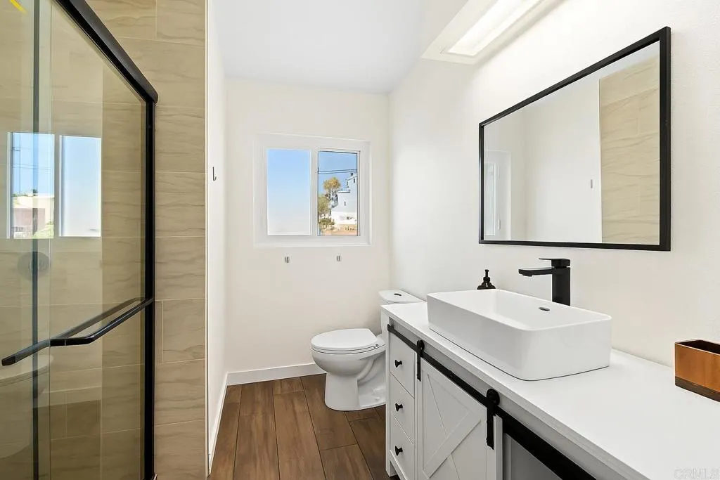 Additional image 17 of 2820 Lincoln Ct., National City, CA 91950