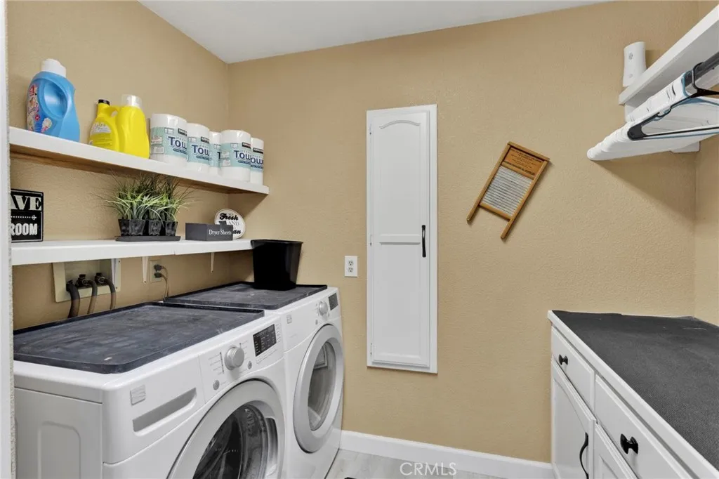 Additional image 47 of 18955 Pachappa Road, Apple Valley, CA 92307