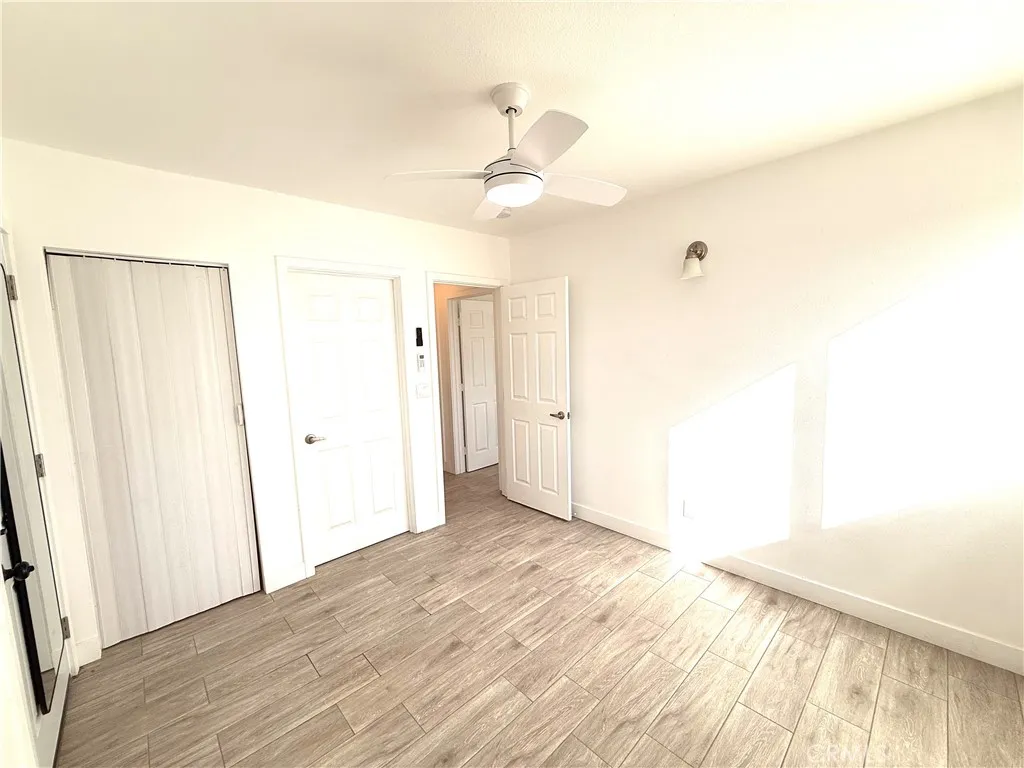 Additional image 8 of 9888 Terrace Drive, Morongo Valley, CA 92256