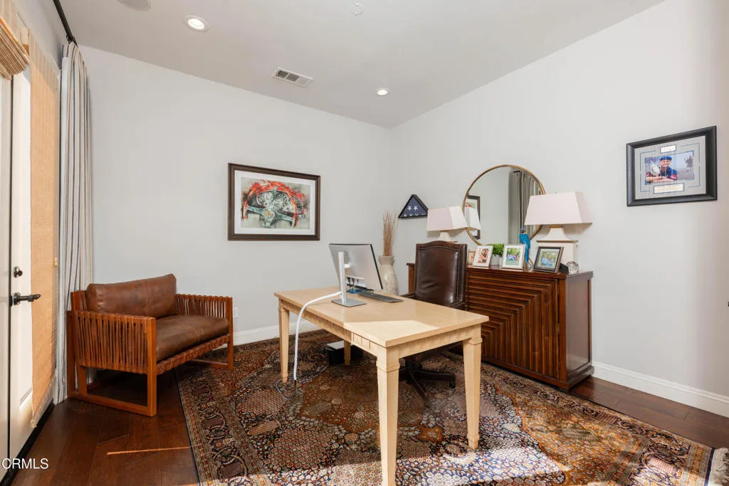 Additional image 94 of 2006 Brighton Park Drive, Bakersfield, CA 93311