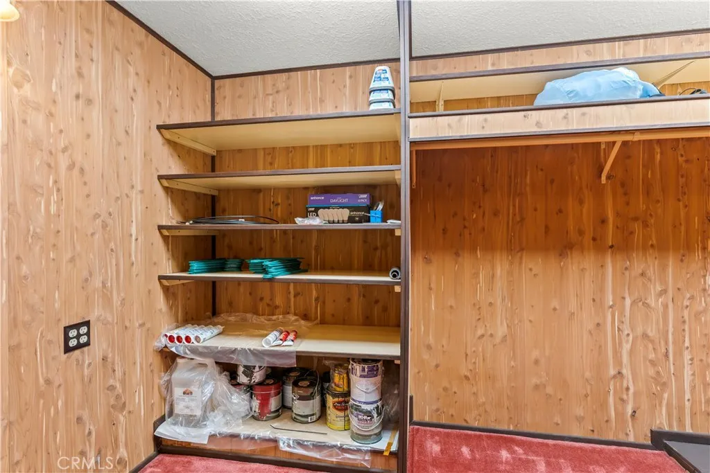 Additional image 51 of 26638 Lake Forest Dr, Twin Peaks, CA 92391