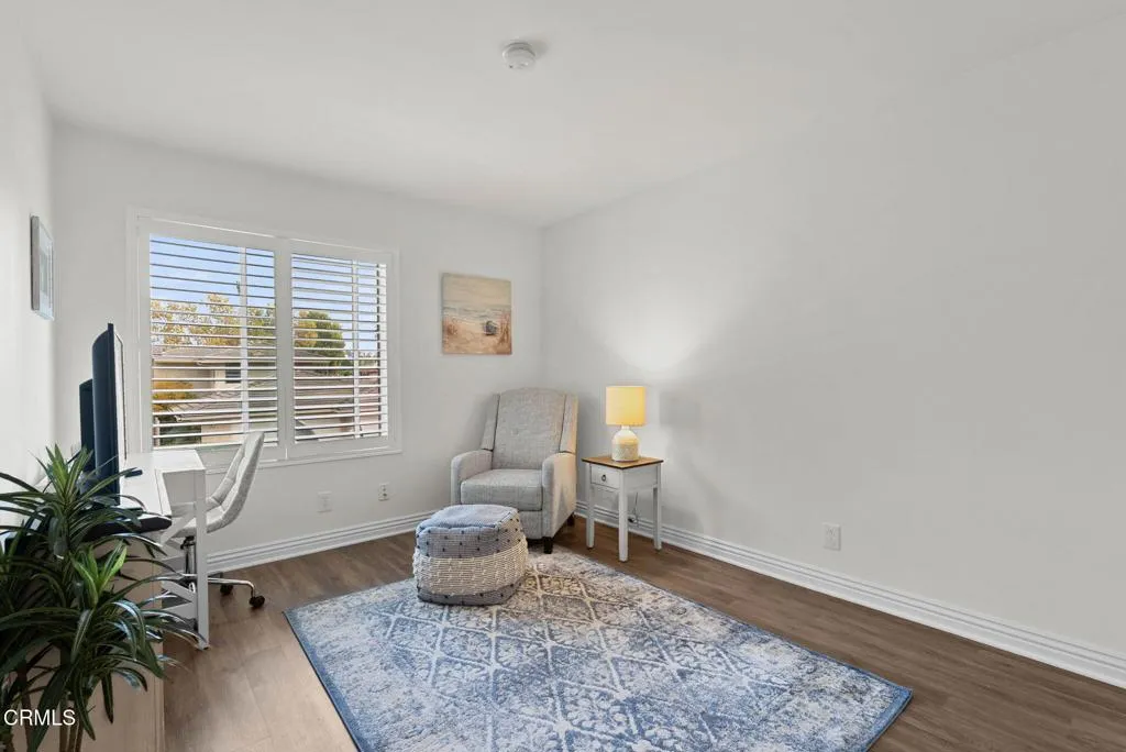 Additional image 66 of 925 Sandberg Lane, Ventura, CA 93003