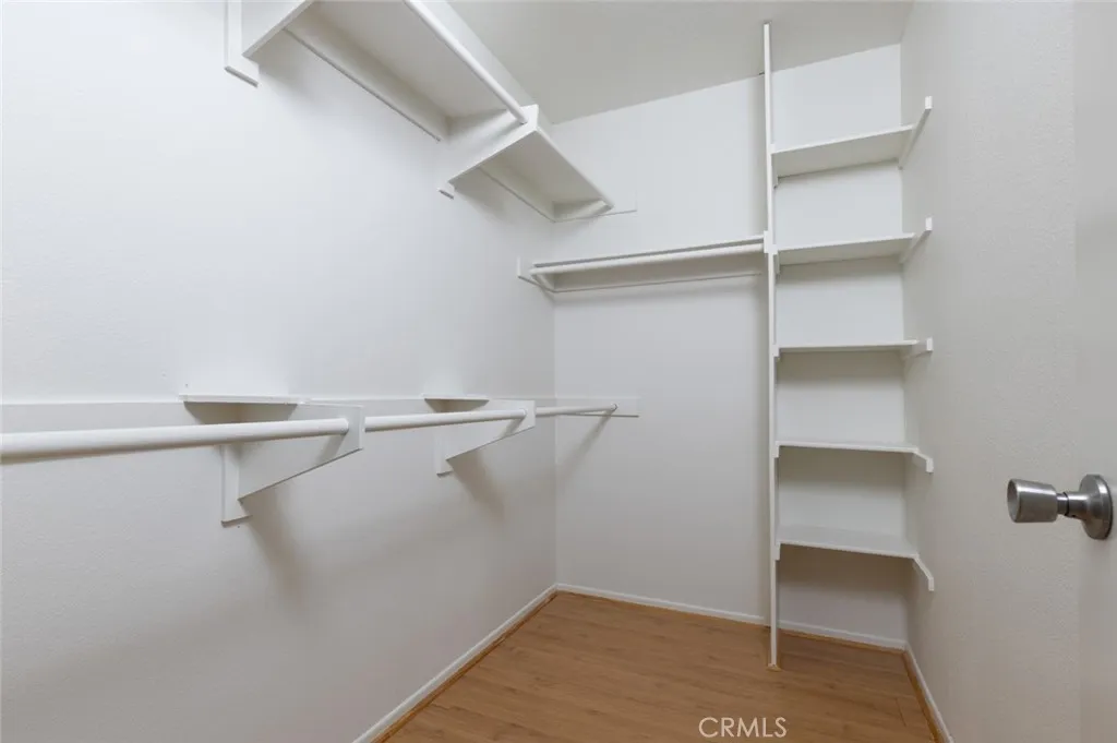 Additional image 18 of 257 Huntington, Irvine, CA 92620