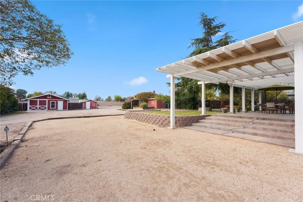 Additional image 49 of 14734 Road 36, Madera, CA 93636