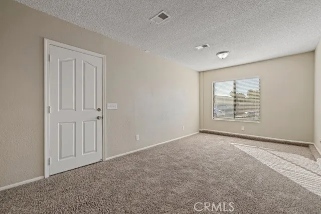 Additional image 41 of 523 E Kettering St, Lancaster, CA 93535