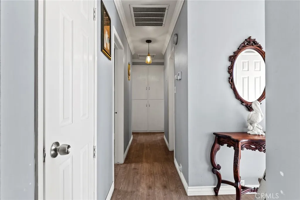 Additional image 14 of 340 E Shamrock St, Rialto, CA 92376