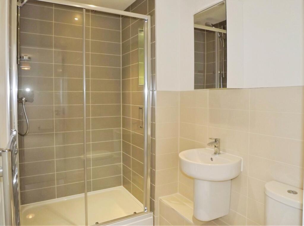 Additional image 6 of Newsom Place