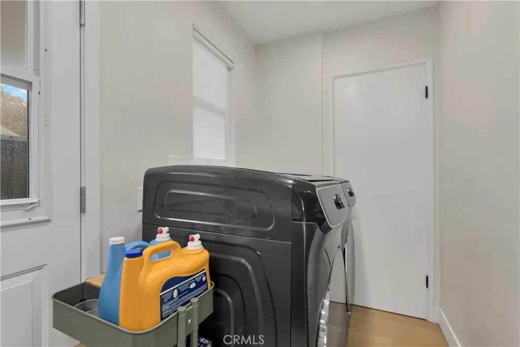 Additional image 63 of 15310 Tricia Ln, La Mirada, CA 90638