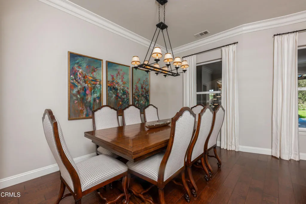 Additional image 18 of 2006 Brighton Park Drive, Bakersfield, CA 93311