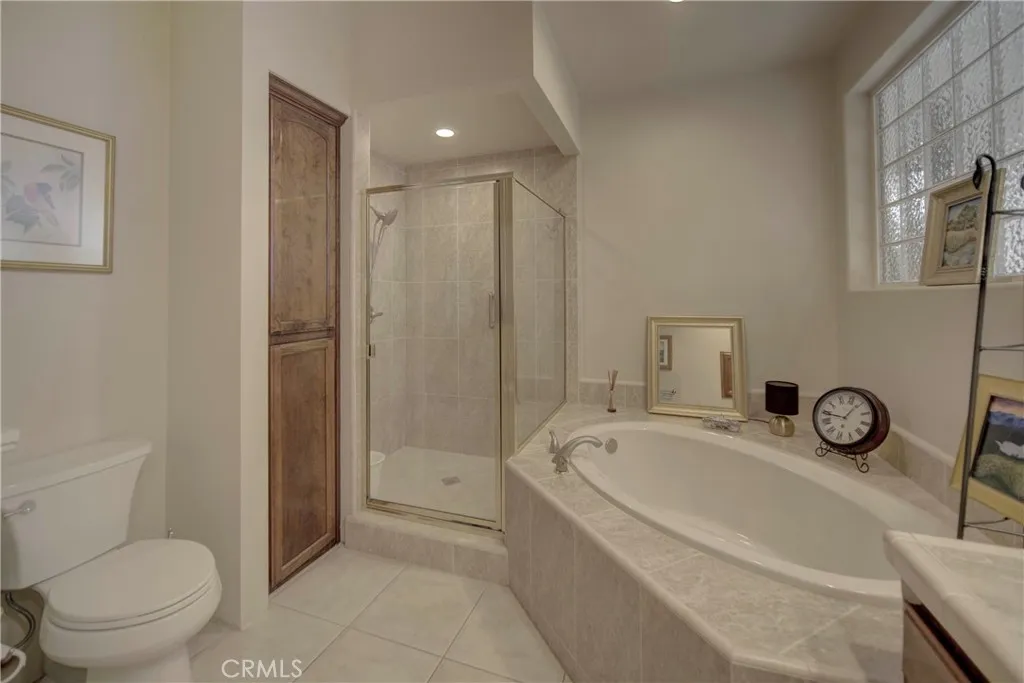 Additional image 49 of 732 Serrano Court, Chico, CA 95928