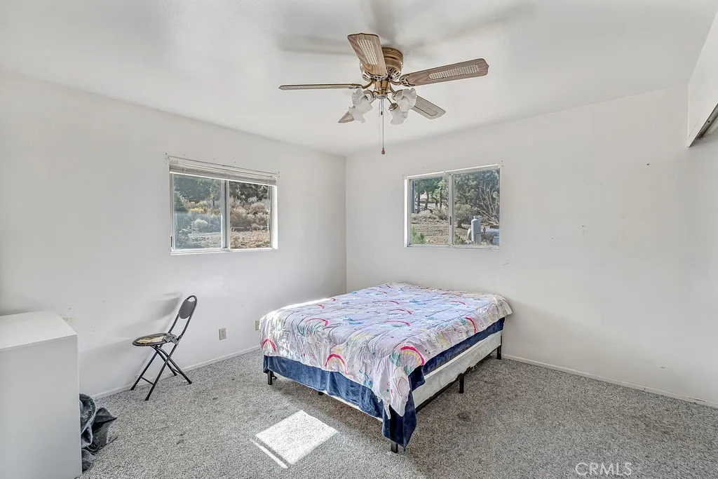 Additional image 59 of 1700 Desert Front Road, Wrightwood, CA 92397