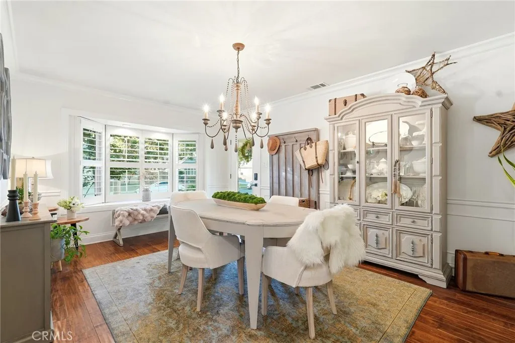 Additional image 75 of 4802 Briercrest Avenue, Lakewood, CA 90713