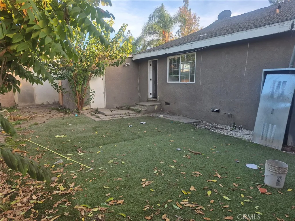 Additional image 13 of 8237 Rosecrans Ave, Paramount, CA 90723