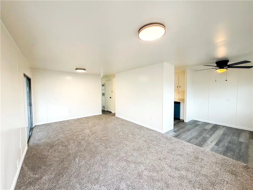 Additional image 11 of 104 Sir Tristram Drive Unit 104, Riverside, CA 92507