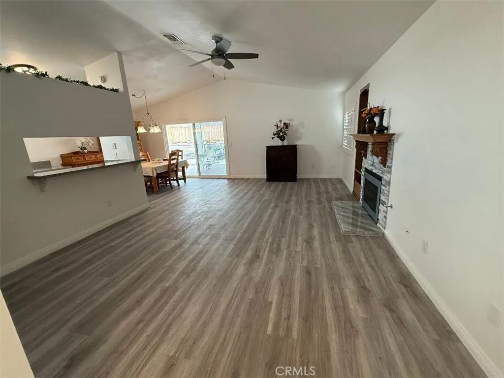 Additional image 5 of 1308 Julie Court, Redlands, CA 92374