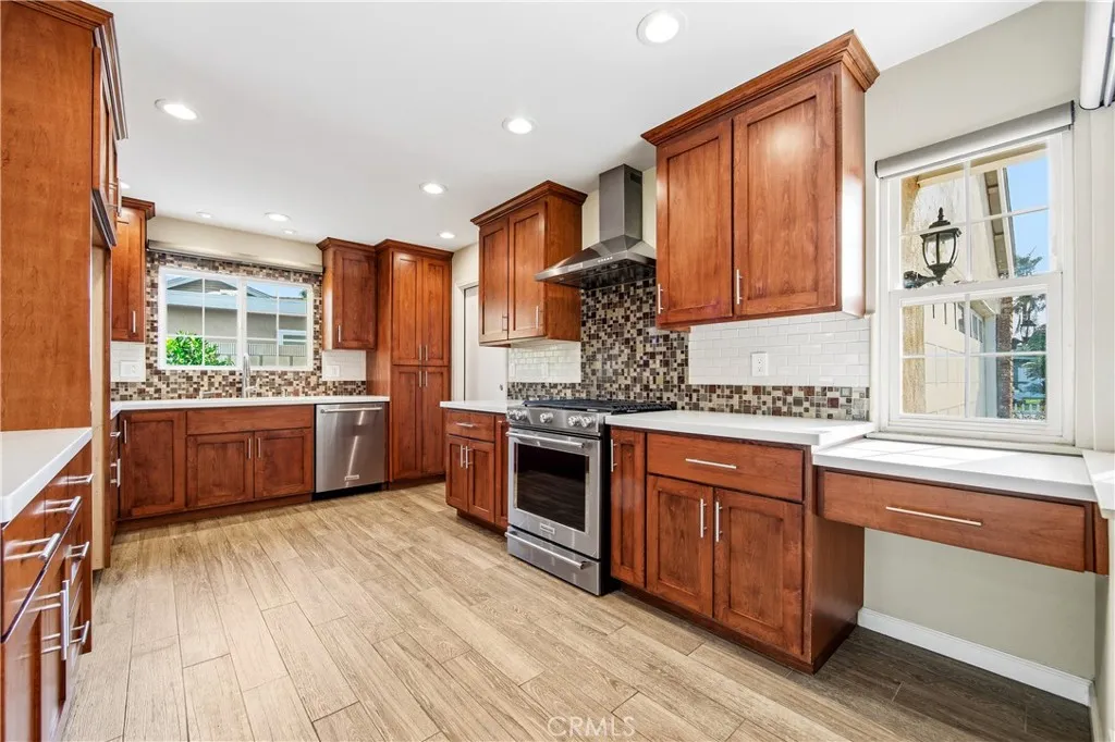 Additional image 29 of 5441 Harold, Huntington Beach, CA 92647