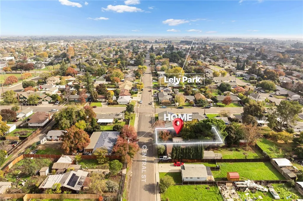 Additional image 40 of 309 Central St, Orland, CA 95963