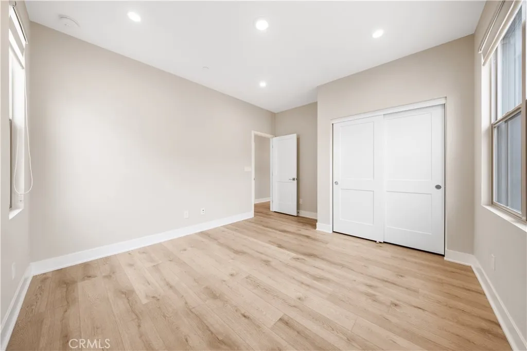 Additional image 98 of 157 Fairgreen, Irvine, CA 92618