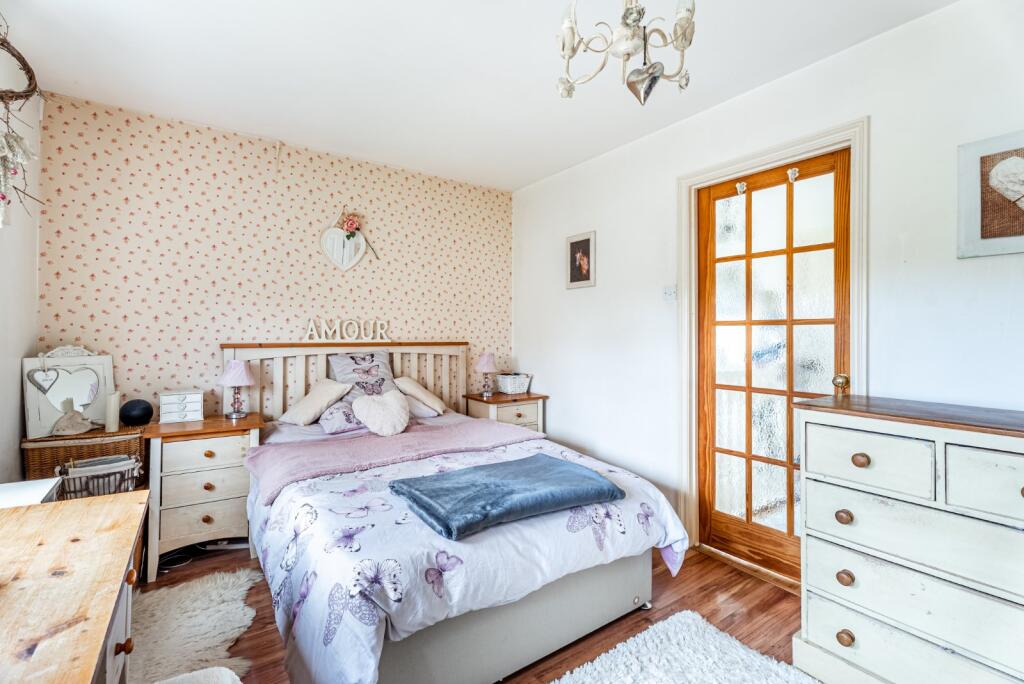 Additional image 8 of Noke Lane, St. Albans, Hertfordshire, AL2