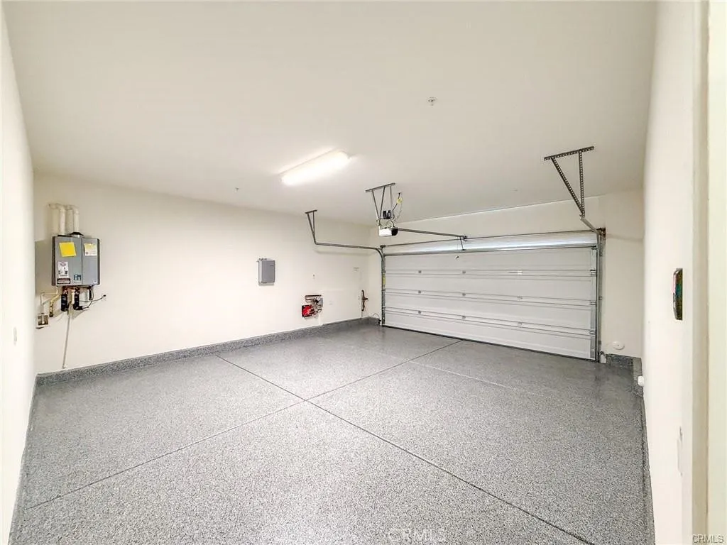 Additional image 54 of 24905 Gulfstream Lane, Moreno Valley, CA 92553