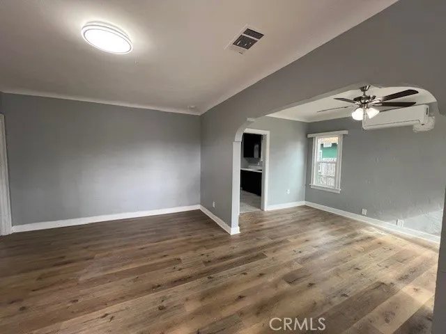 Additional image 25 of 1288 W 11th St, San Bernardino, CA 92411