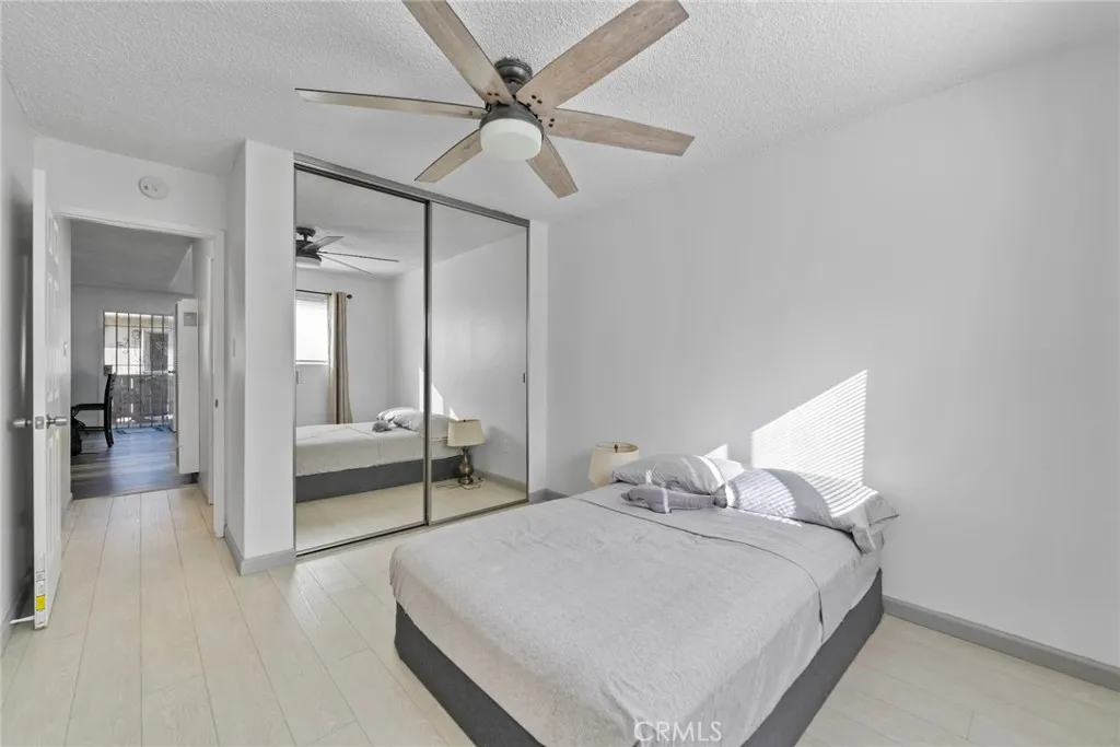 Additional image 13 of 3325 Santa Fe Ave Unit 120, Long Beach, CA 90810