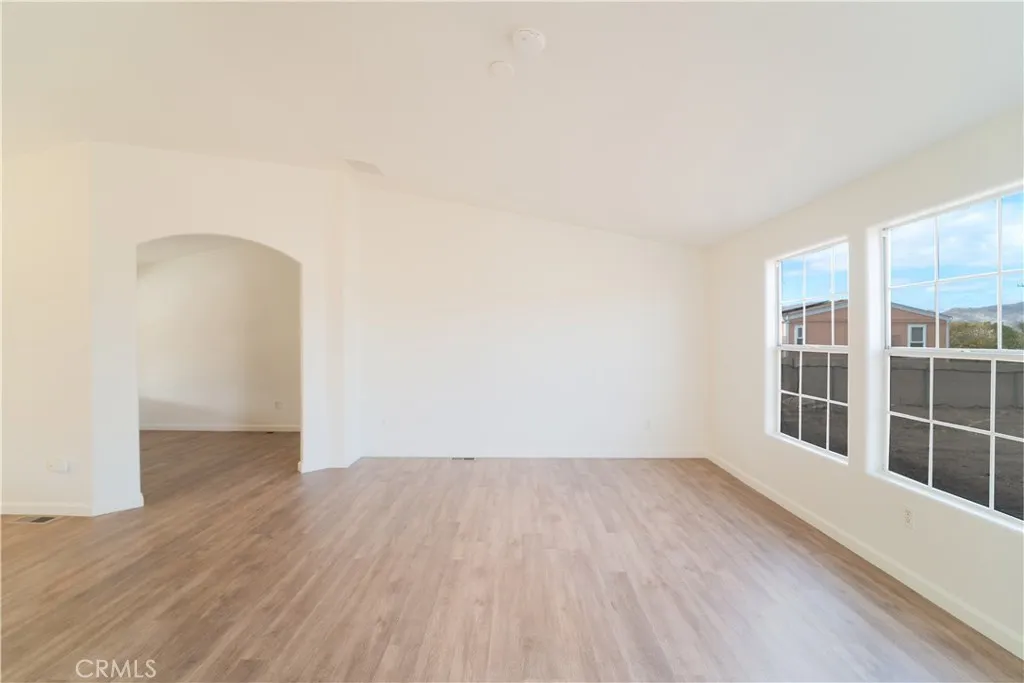 Additional image 34 of 31433 Meadow Blossom Rd, Nuevo, CA 92567