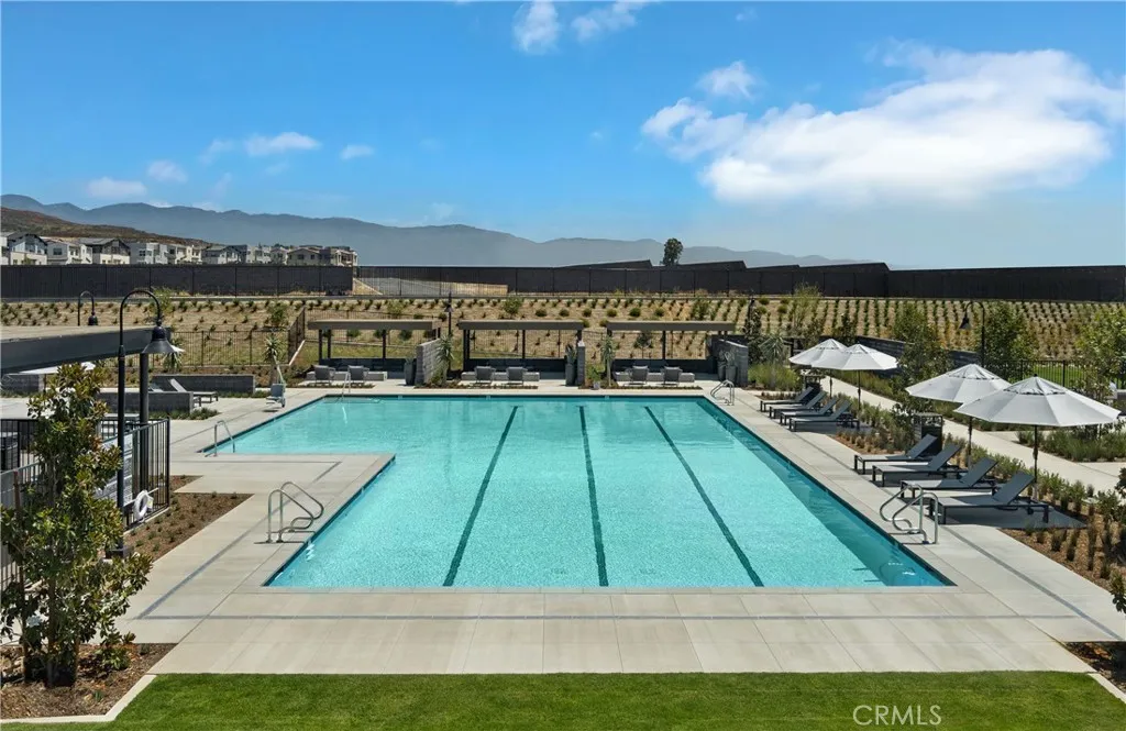 Additional image 17 of 4794 Habitat Drive, Fontana, CA 92336